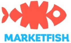 Свідоцтво торговельну марку № 309449 (заявка m202102935): marketfish