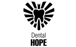 Заявка на торговельну марку № m202114616: dental hope; норе