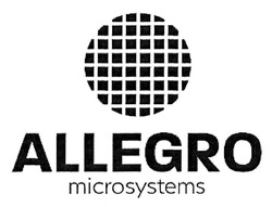 Свідоцтво торговельну марку № 295518 (заявка m201911074): allegro microsystems