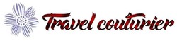 Свідоцтво торговельну марку № 266287 (заявка m201727202): travel couturier