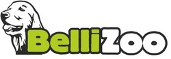 Свідоцтво торговельну марку № 331449 (заявка m202109350): belli zoo; bellizoo