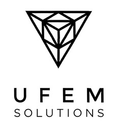 Свідоцтво торговельну марку № 305649 (заявка m201929332): ufem solutions