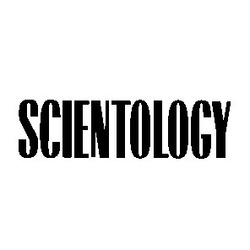 Свідоцтво торговельну марку № 5862 (заявка 107775/SU): scientology