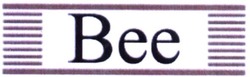 Заявка на торговельну марку № m202020035: вее; bee