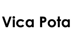 Свідоцтво торговельну марку № 180158 (заявка m201300729): vica pota