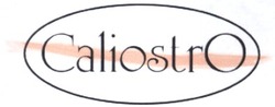 Свідоцтво торговельну марку № 57757 (заявка 2003089064): caliostro