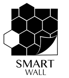 Заявка на торговельну марку № m202322895: smart wall