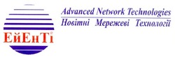 Свідоцтво торговельну марку № 20947 (заявка 97124003): advanced network technologies; ейенті; новітні мережеві технології