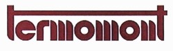 Заявка на торговельну марку № m201517334: termomont