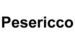 Заявка на торговельну марку № m202502072: pesericco