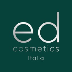 Заявка на торговельну марку № m202402925: ed cosmetics italia