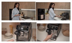 Заявка на торговельну марку № m202602191: philips