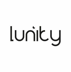 Заявка на торговельну марку № m202513795: lunity