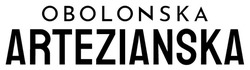 Заявка на торговельну марку № m202207524: obolonska artezianska