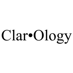 Заявка на торговельну марку № m202422607: clar ology