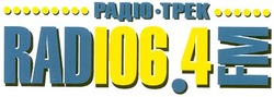Свідоцтво торговельну марку № 42230 (заявка 2002064686): rad106,4 fm; rad 106,4; радіо-трек; tpek; радіо трек