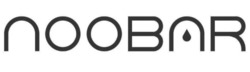 Заявка на торговельну марку № m202521948: noobar