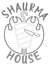 Свідоцтво торговельну марку № 319808 (заявка m202014450): shaurma house