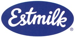 Свідоцтво торговельну марку № 83381 (заявка m200609795): estmilk
