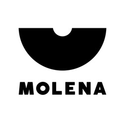 Заявка на торговельну марку № m202601936: с; c; molena