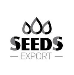 Свідоцтво торговельну марку № 247038 (заявка m201627323): seeds export