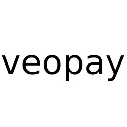 Заявка на торговельну марку № m202517342: veopay