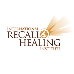 Свідоцтво торговельну марку № 347535 (заявка m202202734): international recall healing institute