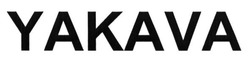 Свідоцтво торговельну марку № 224388 (заявка m201520007): yakava