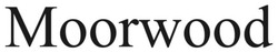 Заявка на торговельну марку № m202419143: moorwood