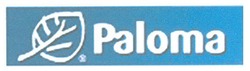 Свідоцтво торговельну марку № 141574 (заявка m201012308): paloma