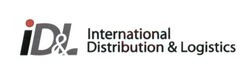 Свідоцтво торговельну марку № 252406 (заявка m201705512): international distribution&logistics; id&l; idl