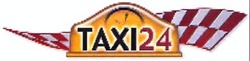 Заявка на торговельну марку № m201304812: taxi24; тахі24