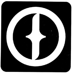 Свідоцтво торговельну марку № 117952 (заявка m200805811): f