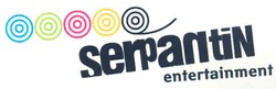 Свідоцтво торговельну марку № 102493 (заявка m200716132): serpantin; entertainment