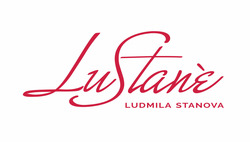 Свідоцтво торговельну марку № 343278 (заявка m202126769): lustane; lu stane; ludmila stanova