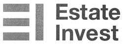 Свідоцтво торговельну марку № 223637 (заявка m201515823): еі; ei; estate invest