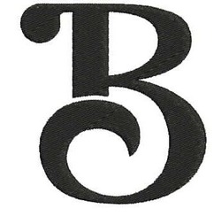 Заявка на торговельну марку № m202026379: в; b