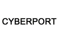 Свідоцтво торговельну марку № 247849 (заявка m201721239): cyberport