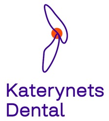 Заявка на торговельну марку № m202313646: katerynets dental