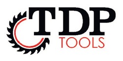 Заявка на торговельну марку № m202606466: tdp tools