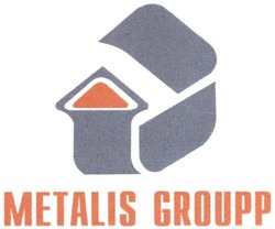 Свідоцтво торговельну марку № 228421 (заявка m201602815): metalis groupp
