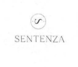 Заявка на торговельну марку № m202500749: sentenza