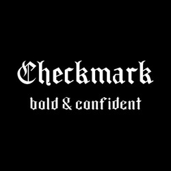 Заявка на торговельну марку № m202422461: bold&confident; checkmark