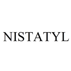 Свідоцтво торговельну марку № 286470 (заявка m201821912): nistatyl