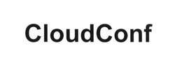Свідоцтво торговельну марку № 265427 (заявка m201721780): cloudconf; cloud conf