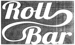 Свідоцтво торговельну марку № 299374 (заявка m201913023): roll bar; rou