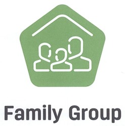 Свідоцтво торговельну марку № 225112 (заявка m201520589): family group