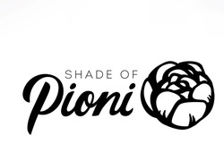 Свідоцтво торговельну марку № 235436 (заявка m201712314): shade of pioni