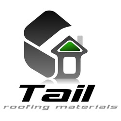 Свідоцтво торговельну марку № 182996 (заявка m201302006): tail; roofing materials