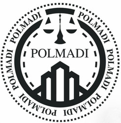 Заявка на торговельну марку № m202609659